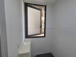Kovan Regency (D19), Condominium #454914991